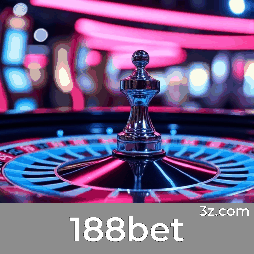 188bet Bônus acumulado 188bet
