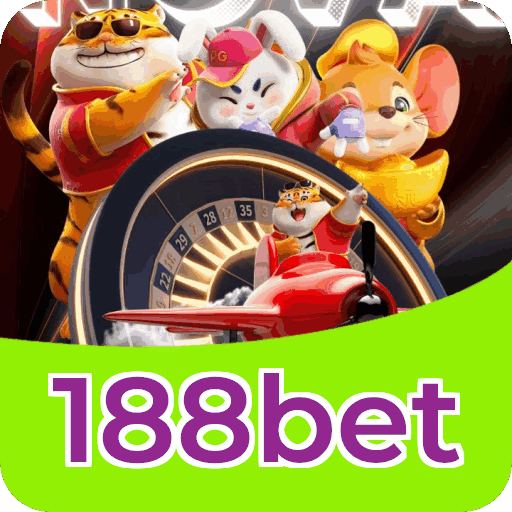 Instalar APK 188bet