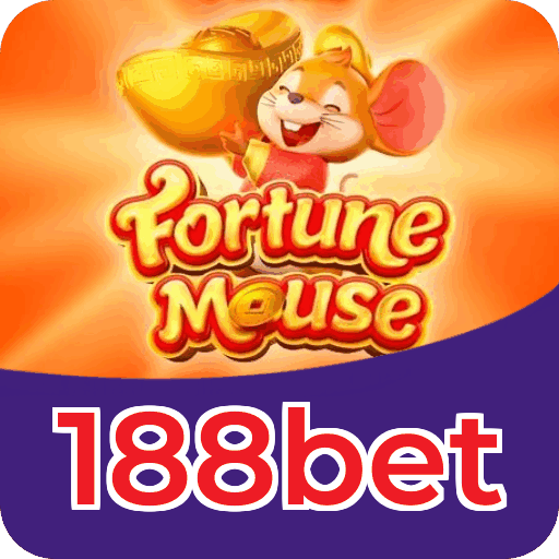 Métodos de pagamento aceitos na 188bet