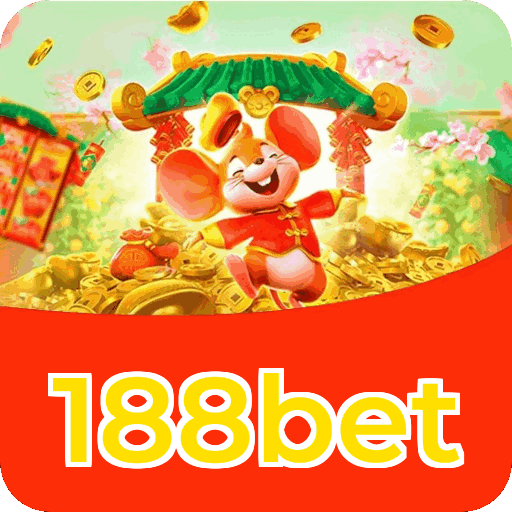 Fortune Series Premium Features