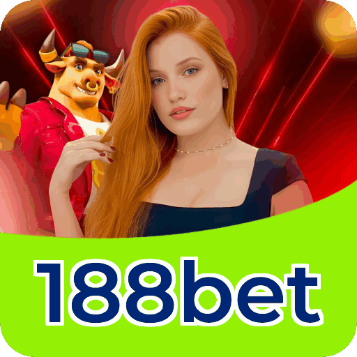 Download iOS 188bet