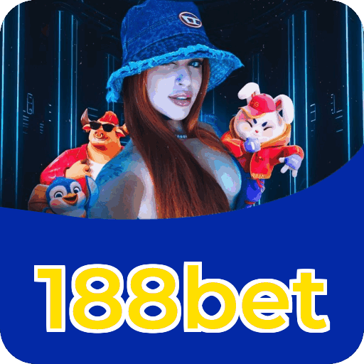 Fortune Tiger - Slot com RTP 96.81%