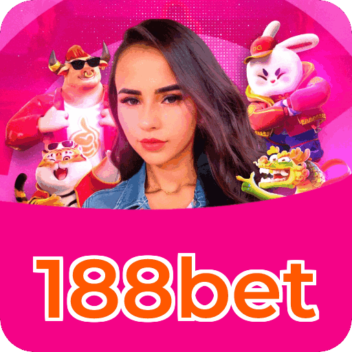 Baixar APK 188bet