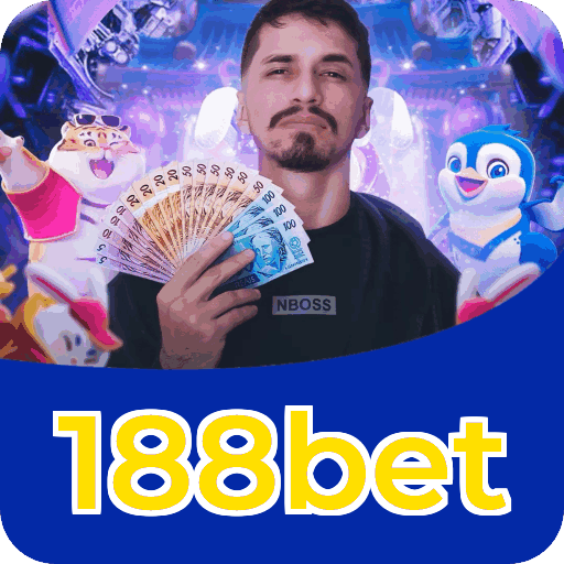 Cashback semanal 188bet