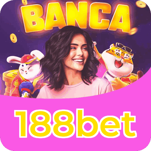 Slots Premium da PG Soft na 188bet