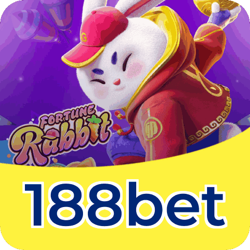 Interface do cassino ao vivo