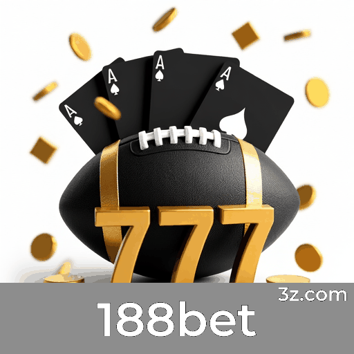 188bet Bônus por convite 188bet