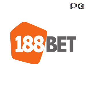 188bet: Plataforma de Apostas Segura e Divertida